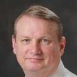 Photo: Dr. James Ralston, MD