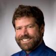 Photo: Dr. Michael Demauro, MD