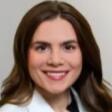 Photo: Molly Fox, APRN