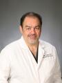 Dr. Jose Yeguez, MD