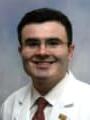 Photo: Dr. Amit Vora, MD