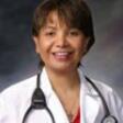 Dr. Emilia Ambrosio, MD