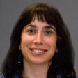 Photo: Dr. Dara Brodsky, MD