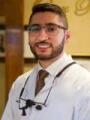 Photo: Dr. Omar Ali, DMD