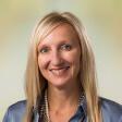 Photo: Jennifer Janke, APRN