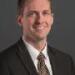 Photo: Dr. Daniel Perry, DMD