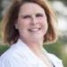 Photo: Dr. Maureen Crotty, DPM