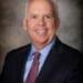Photo: Dr. Tom Mitchell, MD