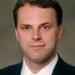 Photo: Dr. Ricky Waniger, MD