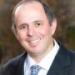 Photo: Dr. Steven Fishman, MD