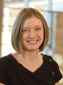 Photo: Amy Poliak, APNP