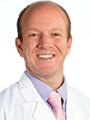 Photo: Dr. George McLeod, MD