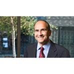 Dr. Peter Cordeiro, MD