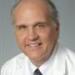 Photo: Dr. Curtis Creed, MD