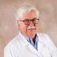 Dr. Charles Anderson, MD