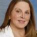 Photo: Dr. Ann Kasten, MD