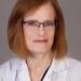 Photo: Dr. Paula Ravin, MD