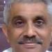 Photo: Dr. Satyabrata Chatterjee, MD