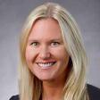 Photo: Dr. Christina Gutowski, MD
