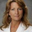 Dr. Melanie Dehart, MD