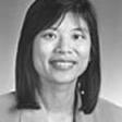 Dr. Wendy Lin, MD
