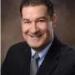 Photo: Dr. Walter Bigit, MD