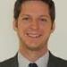 Photo: Dr. Casey Collier, MD