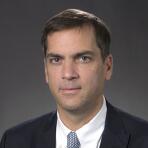 Dr. Robert Moraca, MD