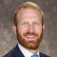 Photo: Dr. Ian Bakk, MD