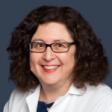 Photo: Dr. Marci Chasnow, MD