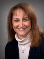 Photo: Dr. Beth Gottlieb, MD