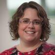Photo: Dr. Lenora Hirschler, MD
