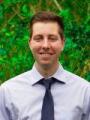 Photo: Dr. Tyler Merritt, DMD