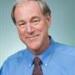 Photo: Dr. Larry Erpenbach, OD