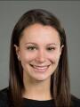Photo: Dr. Melanie Kiener, MD