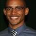 Photo: Dr. Aaron Rahn, OD