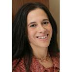 Dr. Susan Pannullo, MD