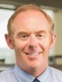 Photo: Dr. Andrew Schulz, MD