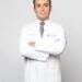 Photo: Dr. Hooman Shabatian, MD