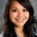 Photo: Dr. Stephanie Phan, DDS