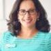 Photo: Dr. Shaghayeagh Lorei, DMD