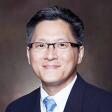 Photo: Dr. Thomas Aung, MD