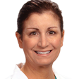 Photo: Dr. Loretta Metzger, MD