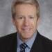 Photo: Dr. Jeffrey Kirkpatrick, MD