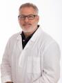 Photo: Dr. Robb Whinney, DO