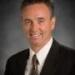 Photo: Dr. Stanley Scalf, DMD