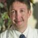 Photo: Dr. Samuel Nussbaumer, MD