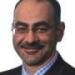 Photo: Dr. Semon Bader, MD