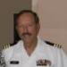 Photo: Dr. Robert Devin, DDS