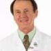 Photo: Dr. Kevin Liudahl, MD
